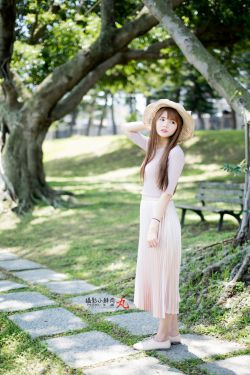 山花烂漫时 电视剧
